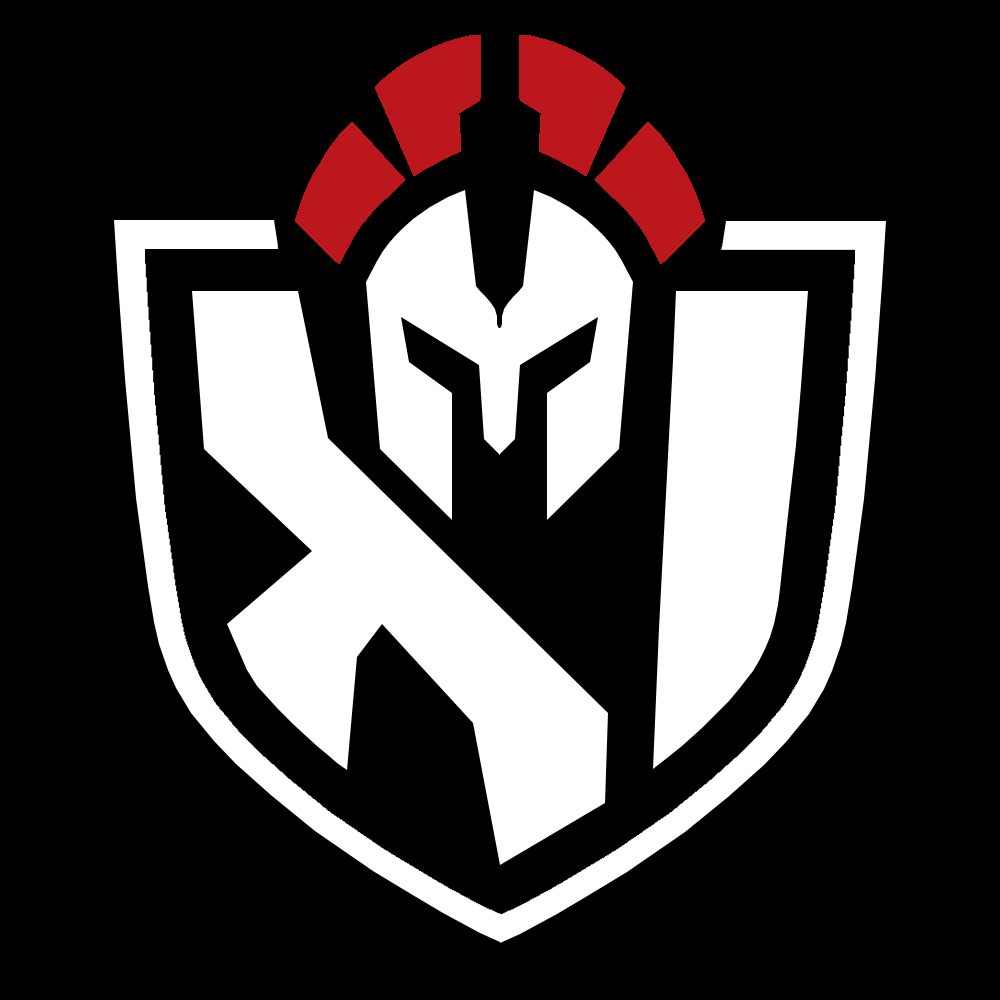 XI Esport logo